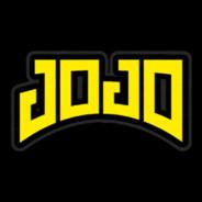 JoJoJoJo231's Stream profile image