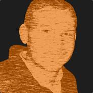 GingerJC's Stream profile image