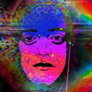 W3L's Stream profile image