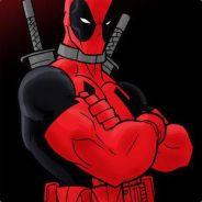 Mark5trong's Stream profile image