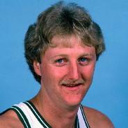 Larry Bird's Stream profile image