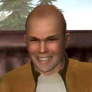 マーティン's Stream profile image