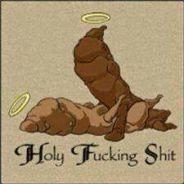 ChopHuncho's Stream profile image