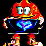 Envious Orange M&M's Stream profile image