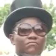 everyday is birthday's Stream profile image