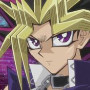 AynDvar's - Steam avatar