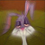 awnao's Stream profile image