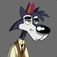 planetmarkus's - Steam avatar
