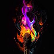 VALDIS's Stream profile image