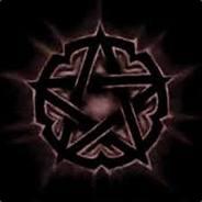 Corp N's Stream profile image