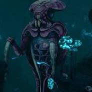 Bubbakawalski's Stream profile image