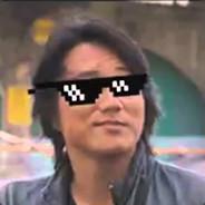 Kakashiro's Stream profile image