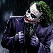 Koringa666's Stream profile image