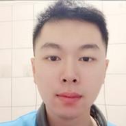 6號玩家19++5號養雞手?14's Stream profile image