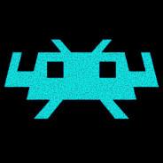 ivanelterrible's Stream profile image