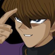 Kaiba's Stream profile image