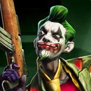 Chokotrosk's Stream profile image