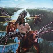 Wildy's Stream profile image
