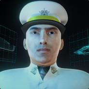 Roll The Dice's Stream profile image
