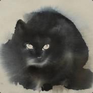 Siêu nhân tí hon's Stream profile image