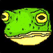 sackless's Stream profile image