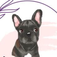 marianahamma15's Stream profile image