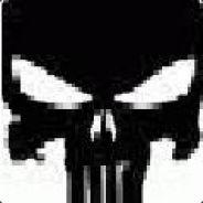 LOBO's Stream profile image