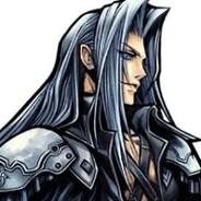 AltvaterWeißbierbock's Stream profile image