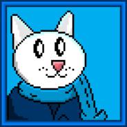 LucderAss's Stream profile image