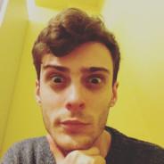 KiwisJuice's Stream profile image