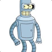 fomare's Stream profile image