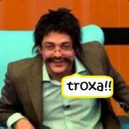 IgorSSK's Stream profile image