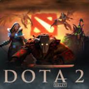 BlooDy WarrioR's - Steam avatar
