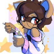 hamu's - Steam avatar