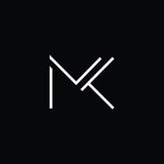 MK's Stream profile image