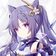 剑光如我，斩尽芜杂！'s Stream profile image