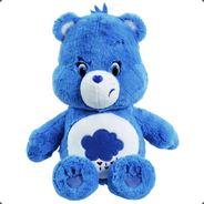 Tartifloutte's Stream profile image