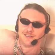 swag the zipper's Stream profile image
