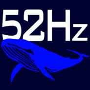 LuBaLu.Net's Stream profile image