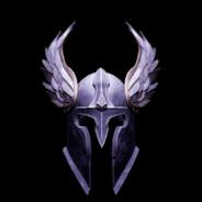 EissPa's Stream profile image