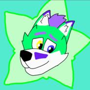 Gus_StarLights's - Steam avatar