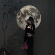 YJ.'s - Steam avatar