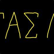 SurvivorFo's - Steam avatar