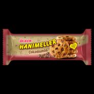 Hanımeller's Stream profile image