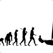 Balneo's Stream profile image