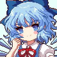 王其露诺's Stream profile image