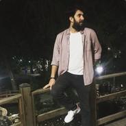 SO's - Steam avatar