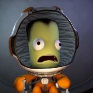 MadMicky's Stream profile image