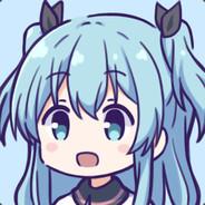 ueda_reina's - Steam avatar