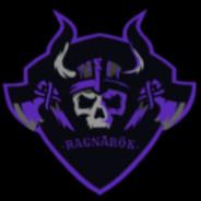 Holyshise's Stream profile image